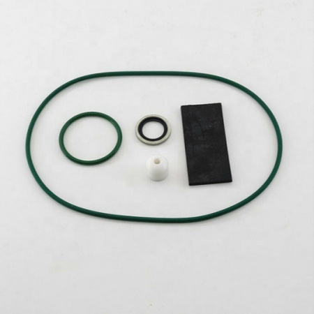 Вентилятор  для Atlas Copco  2906038000 2906009600 2906-0380-00 2906-0096-00