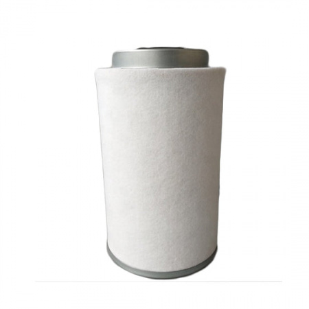 Масляный сепаратор 1604182701 для Atlas Copco 1604-1827-01