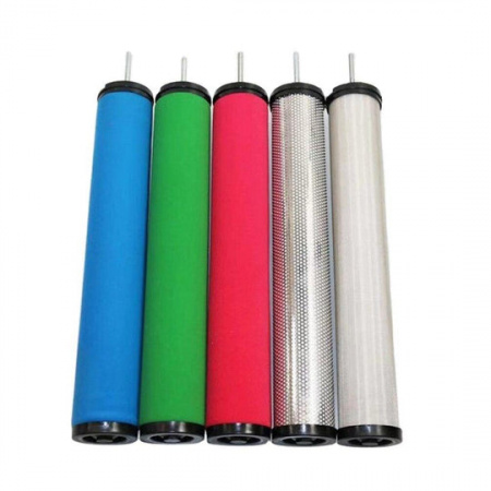 E-E-10 E-F-10 E-G-10 E-B-10 E-C-10 E-D-10 фильтр для KAESER