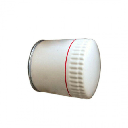 1625426100 162-54261-00 Масляный Набор фильтров для Atlas Copco 2901200610 1625427400  2901-2006-10 1625-4274-00