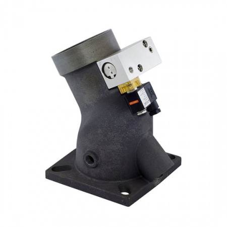 Впускной   Клапан 2205269521 2205-2695-21 для Atlas Copco