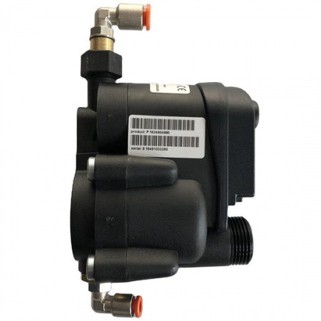 2202754701 Дренажный   Клапан для Atlas Copco 2202-7547-01