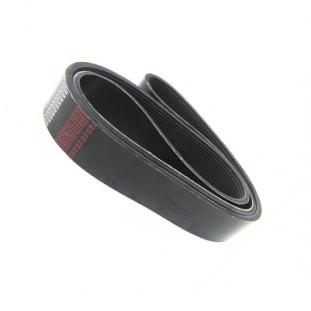 Ремень QX100590 QX112398 для Gardner Denver s