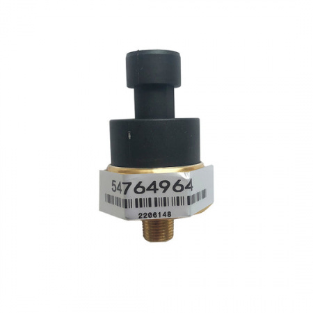 Температурный датчик 54764964 для Ingersoll Rand Compressors s