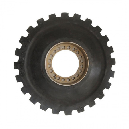 Муфта 1625622900 3222330916 43011726232 3222324419 XVHS976 XRHS836 для Atlas Copco 1625-6229-00 3222-3309-16 3222-3244-19