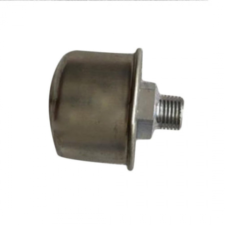 4500162125 Return Воздушный фильтр для Ingersoll Rand Compressors IR Oil-free Centrifugal