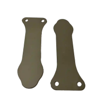 Клапан всасывающий Bitzer 4FES-3Y-40S 4FES-5Y-40S