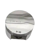 Поршень Frascold W70-206Y S650A004