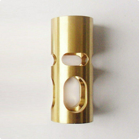 22186712 Термостат  для Ingersoll Rand