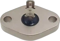 Колодка клеммная  DLLP-20X DLLP-30X DLLP-40X  2489656