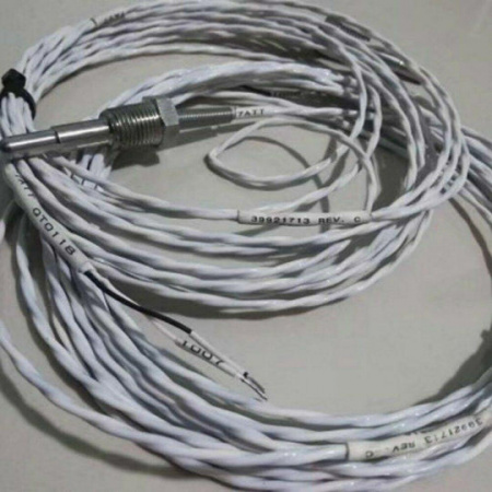 Температурный Датчик для Ingersoll Rand Compressors 39585146 92716109