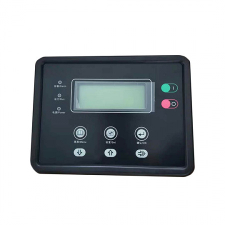 Панель управления 19057231 19066513 для Ingersoll Rand Compressor