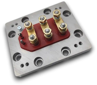 Колодка клеммная Frascold Z50-185Y S8601040