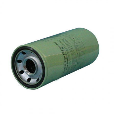 250025-526 Масляный фильтр охлаждающей жидкости для Sullair s 3003201468 02250054-605 P176325