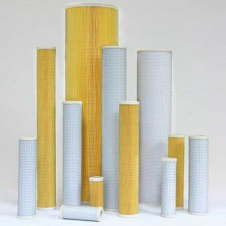 Фильтр   Элемент Kit для Parker Finite P235-25 C235-25 AU235-25