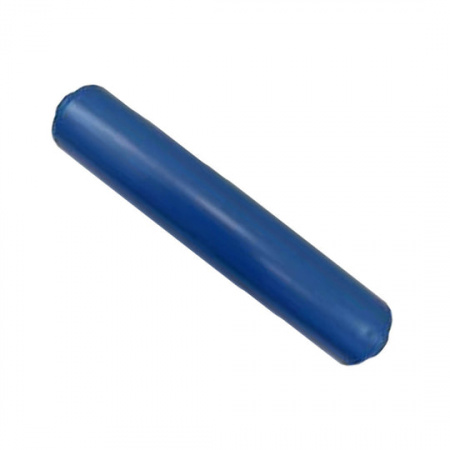 Muffler 39491451 для Ingersoll Rand Compressors