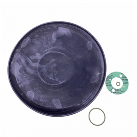 1621003200 Впускной   Клапан Диафрагма 1621-0032-00 для Atlas Copco