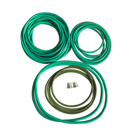 2906079700 Вентилятор  для Atlas Copco 2906039600 ZR250 2906-0396-00 2906-0797-00