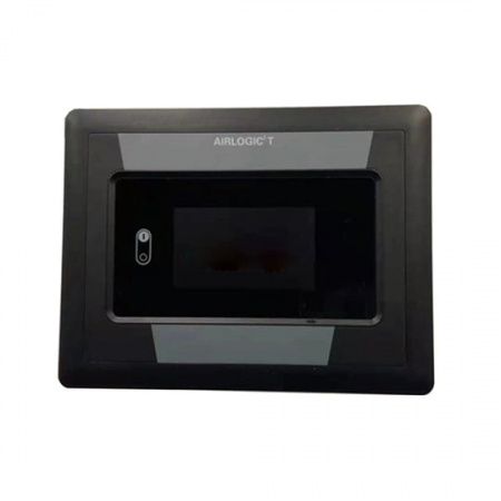 Контроллер Display Touch Screen 1900520510 1900-5205-10 Atlas Copco Quincy