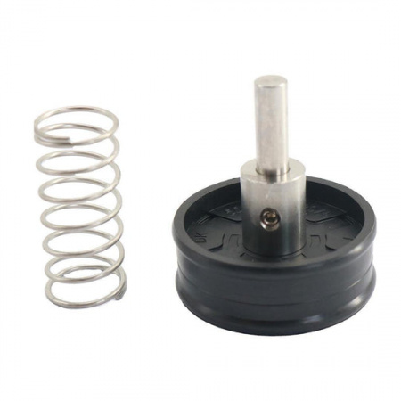 Впускной   Клапан Поршень 2906602100 для Atlas Copco 2906-6021-00