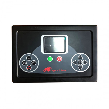 Панель управления Ingersoll Rand XE-90 145M 23711288 23629512