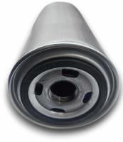 Фильтр масляный CSH8593-140 CSH8593-160 CSH8593-180 CSW8593-110 CSW8593-125 CSW8593-140 36210502