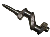 Вал коленчатый 2ФВ6,5-07-01а