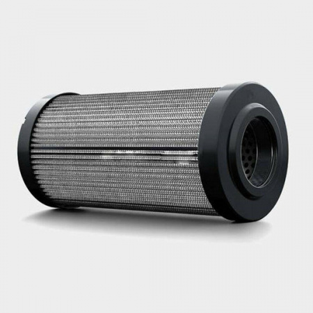 R902603004 62.0180K H20XL-J00-0-V Элемент фильтра для Rexroth