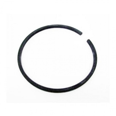 32194144 для Ingersoll Rand First Stage Поршень Ring