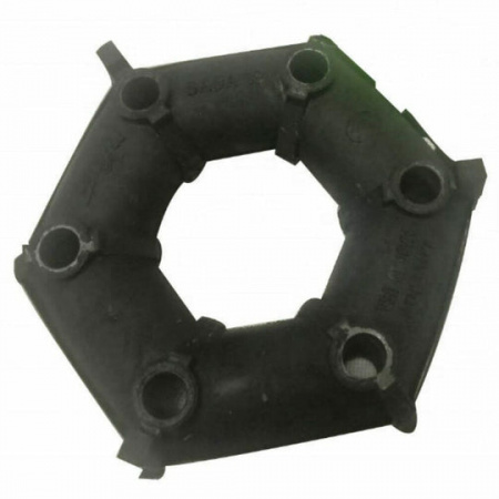 250004-641 Муфта для Sullair SAGA18 250018-551