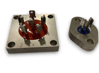 Клеммная колодка Bitzer 2FC-2.2Y-40S 2FC-3.2Y-40S