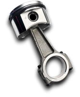 Шатунно-поршневая группа Frascold W75-240Y SK133200