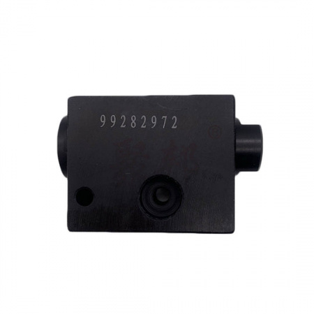 Visual Differential Давления Signal 99282972 для IngersoII Rand