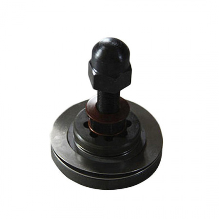 Клапан 37004827 для Ingersoll Rand Compressor