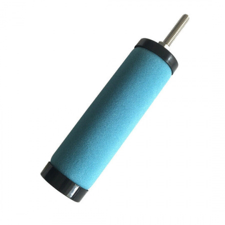 E9-28 E7-28 E5-28 E3-28 E1-28 для Hankison Compressed Набор фильтров