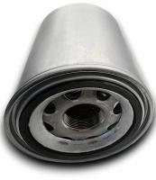 Фильтр масляный Bitzer 36210507