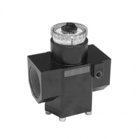 регулятор R41-CC-R00 для WILKERSON PNEUMATIC