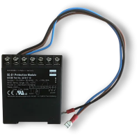 Модуль защиты SE-E1 34701710
