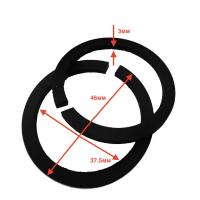 Установочное кольцо Bitzer 4EC-4.2Y-40S 4EC-6.2Y-40S