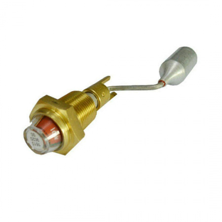 Датчик уровня масла Gauge 6.3570.1 для Kaeser Воздушный компрессор s
