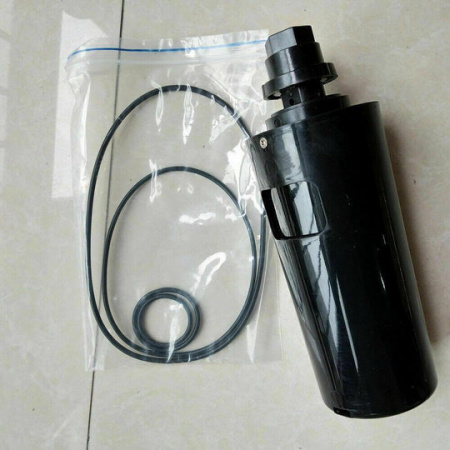 Дренажный клапан Water Kit 2901021600 для Atlas Copco 2901-0216-00