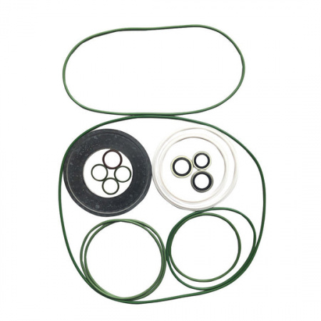 2906095900  Клапан низкого давления  для Atlas Copco  MPV