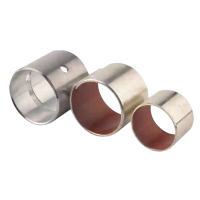 Втулка Bitzer 4N-12.2Y-40P 4N-20.2Y-40P