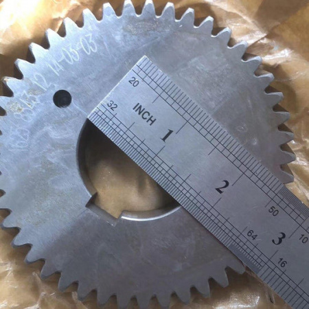 1625834312 Шестерня Repair  для Atlas Copco s 1625-8343-12