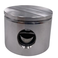 Поршень Bitzer 2FES-2Y-40S 2FES-3Y-40S