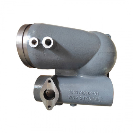 Oil Cut   Клапан 1623749101 1623-7491-01 для Atlas Copco GA280 GA250 GA220