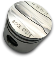 Поршень  Bock HGX22e/125-4