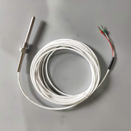 23897838 Температурный датчик для Ingersoll Randapply