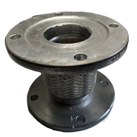 Сильфон (компенсатор) ПКСД-5.25