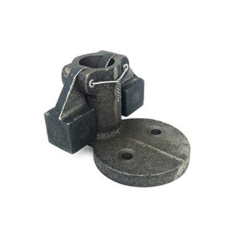 15852999 Разгрузочный   Клапан для Ingersoll Rand Compressor